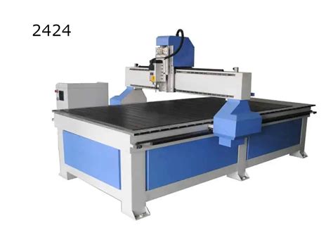 sun cnc machine|sun digital router machine.